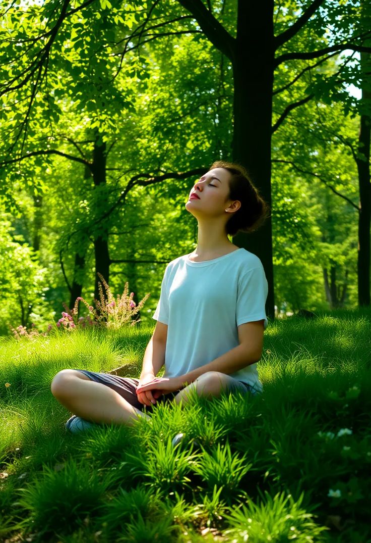 Nahaufnahme von gestapelten Steinen