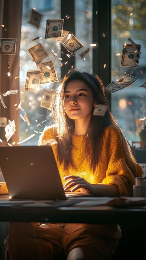 Gruppe von Menschen, die im Kreis sitzen